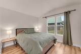 271 Thistle Lane - Photo 17