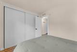 271 Thistle Lane - Photo 18