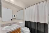 271 Thistle Lane - Photo 19