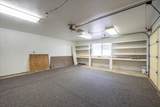 271 Thistle Lane - Photo 20