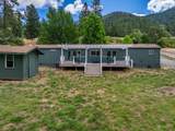 271 Thistle Lane - Photo 28