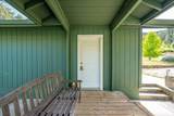 271 Thistle Lane - Photo 29