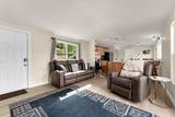 271 Thistle Lane - Photo 3