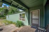271 Thistle Lane - Photo 30