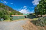 271 Thistle Lane - Photo 31