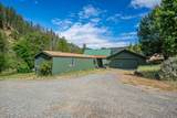 271 Thistle Lane - Photo 32
