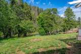 271 Thistle Lane - Photo 33