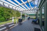 271 Thistle Lane - Photo 34