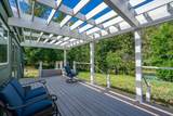 271 Thistle Lane - Photo 35