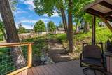 271 Thistle Lane - Photo 39