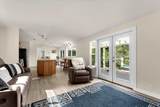 271 Thistle Lane - Photo 4