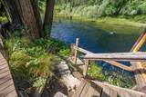 271 Thistle Lane - Photo 43