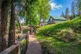 271 Thistle Lane - Photo 44