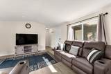 271 Thistle Lane - Photo 5