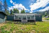 271 Thistle Lane - Photo 50