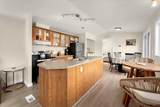 271 Thistle Lane - Photo 6