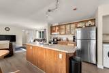 271 Thistle Lane - Photo 7