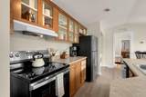 271 Thistle Lane - Photo 8