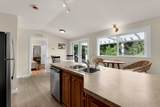 271 Thistle Lane - Photo 9