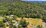 4328 Godley Road - Photo 1
