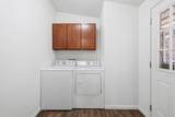 4328 Godley Road - Photo 10
