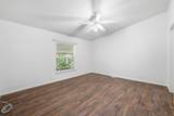 4328 Godley Road - Photo 11