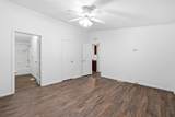 4328 Godley Road - Photo 12