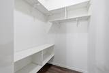 4328 Godley Road - Photo 13