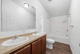 4328 Godley Road - Photo 14