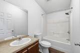 4328 Godley Road - Photo 15