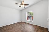 4328 Godley Road - Photo 16