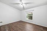 4328 Godley Road - Photo 17