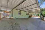 4328 Godley Road - Photo 18