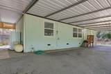 4328 Godley Road - Photo 19