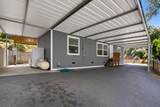 4328 Godley Road - Photo 2