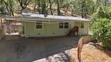 4328 Godley Road - Photo 20