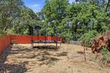 4328 Godley Road - Photo 21