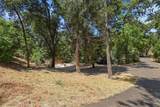 4328 Godley Road - Photo 22
