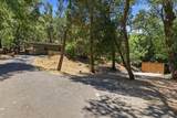 4328 Godley Road - Photo 23