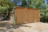 4328 Godley Road - Photo 24