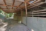 4328 Godley Road - Photo 25