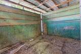 4328 Godley Road - Photo 26