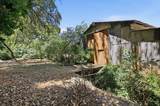 4328 Godley Road - Photo 27