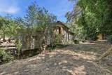 4328 Godley Road - Photo 28