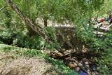 4328 Godley Road - Photo 29