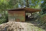 4328 Godley Road - Photo 30