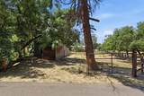 4328 Godley Road - Photo 31