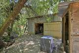 4328 Godley Road - Photo 32