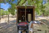 4328 Godley Road - Photo 33