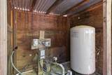 4328 Godley Road - Photo 34